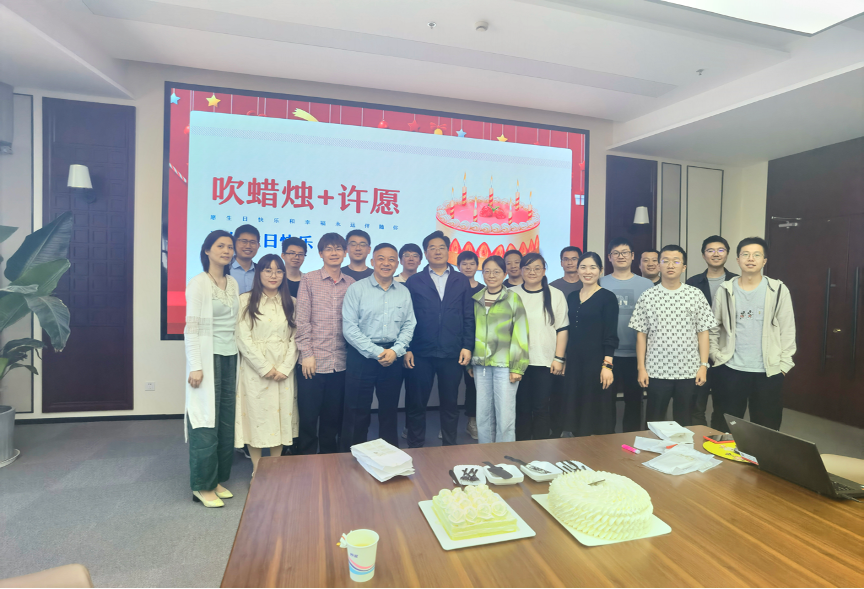 1716453558-图片 1.png